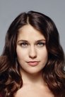 Lola Kirke photo