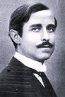 Joseph Graybill photo