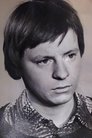 Vadim Andreyev photo