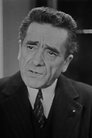 Paul Escoffier photo