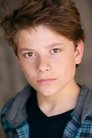 TJ Zecchino photo