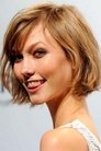Karlie Kloss photo