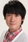Kenta Ohkuma photo