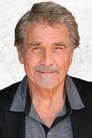 James Brolin photo