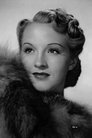 Kathryn Kane photo