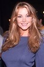 Cynthia Brimhall photo