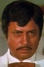 Aslam Pervaiz photo