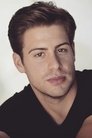 Michael Dubuc photo