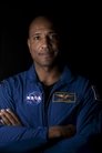 Victor Glover photo