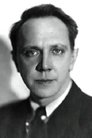 Michael Chekhov photo
