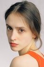 Olga Balatskaya photo