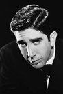 David Schwimmer photo