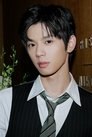 Jing Yanjun photo