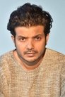Sreenath Bhasi photo