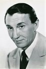 Paul Fix photo