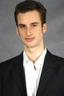 Julien Gaudfroy photo