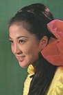 Helen Ma Hoi-Lun photo
