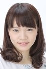Yuina Yamada photo