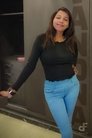 Vandana Sandhu photo