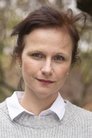 Kristýna Badinková Nováková photo