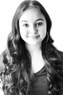 Christyna R. Edmondson photo