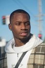Denzel Curry photo