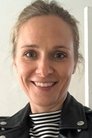 Katrine Bæk photo