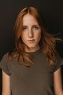 Sophie Bawks-Smith photo