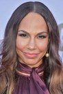 Amanda Brugel photo