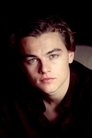 Leonardo DiCaprio photo