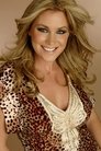 Jessica Andersson photo