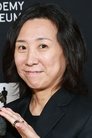 Kiyoko Shibuya photo