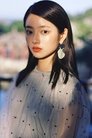 Xu Ruohan photo