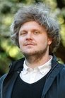 Uku Uusberg photo