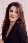 Dinara Aliyeva photo