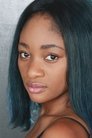 Nicole Onyeje photo