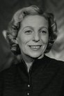 Else Højgaard photo