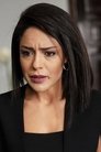 Gülay Özdem photo