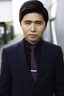 Tim Zhang photo