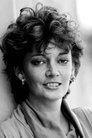 Sarah Douglas photo