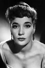 Sylvia Syms photo