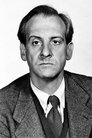Hans Conried photo