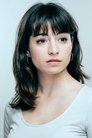Paula Jornet photo