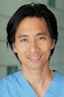 Roy Vongtama photo
