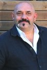 Gianluca Petrazzi photo