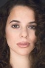 Karina Curet photo