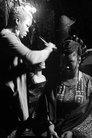 Adefunke Olowu photo