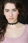 Alisa Vilena photo