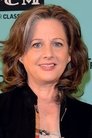 Tracy Nelson photo