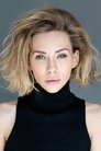 Ulyana Pylaeva photo